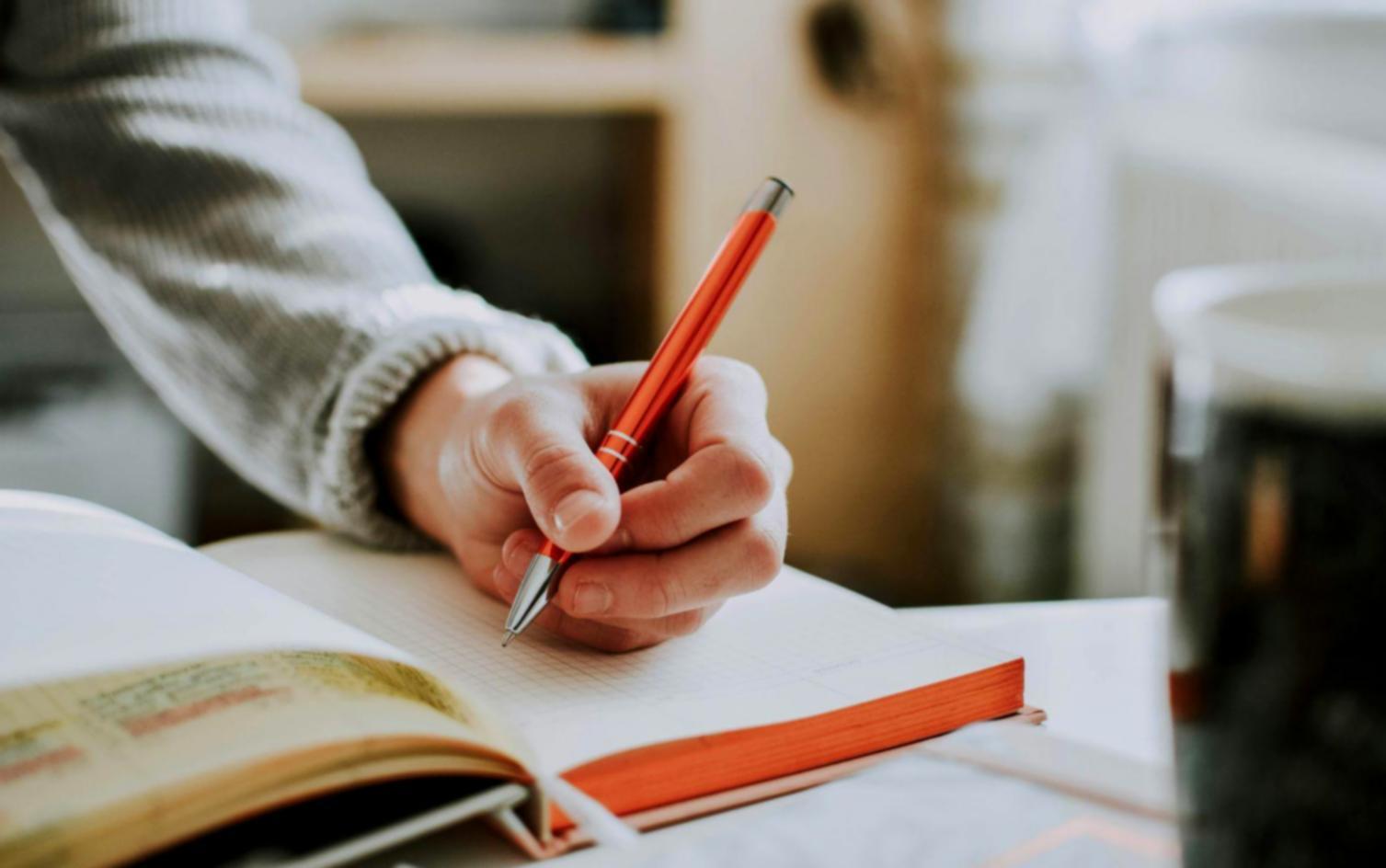 Atelier pratique de cartographie financière
