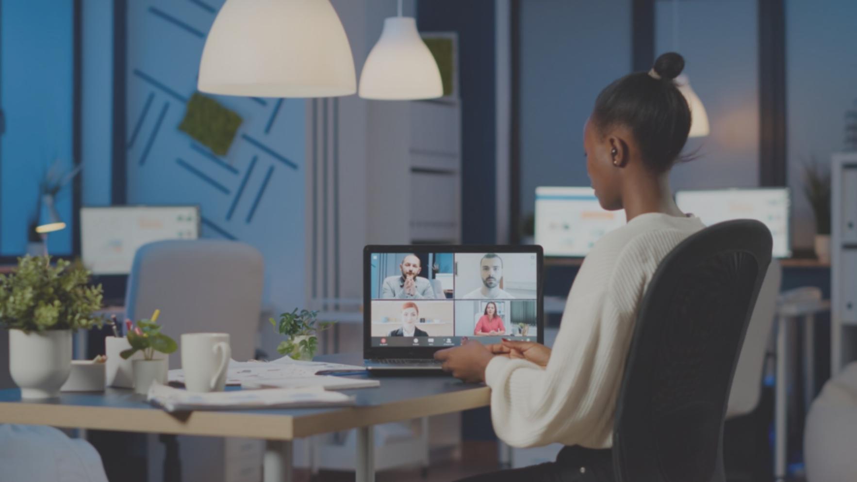 Session d'analyse budgétaire personnalisée avec formateur