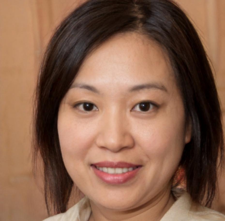 Portrait de Sylviane Mercier coach en finances personnelles